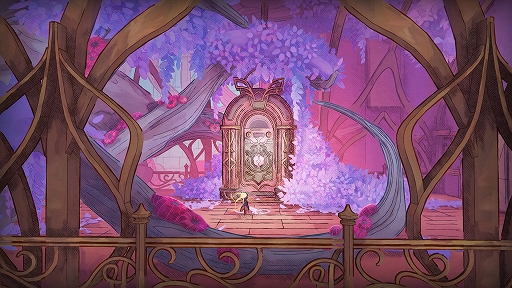 ꡼ No.009 | MIO: Memories in Orbit