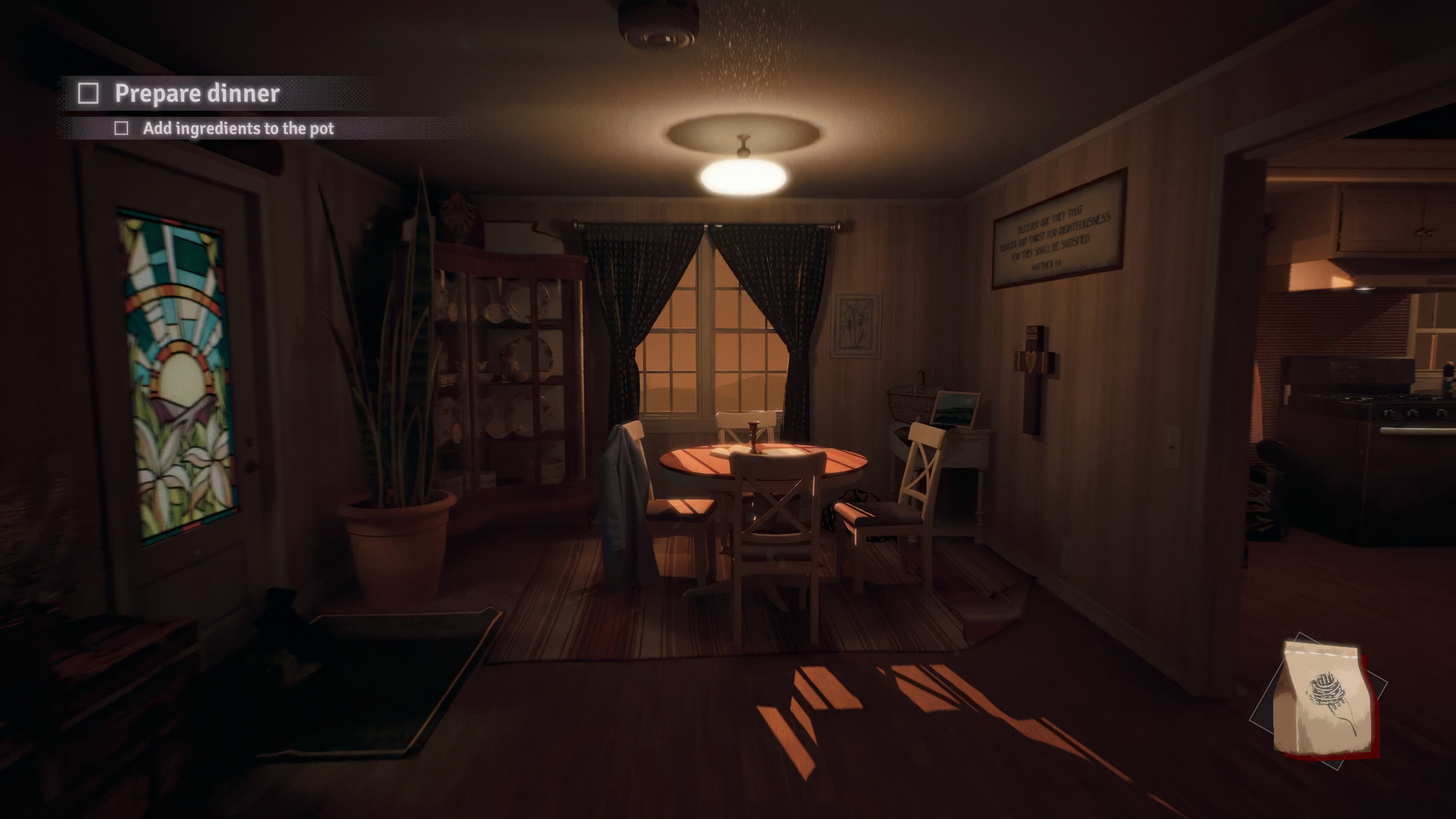 ꡼ No.003 | ۥ顼եߥ󥰥Fractured BloomsפθǸ롼פȴФȤ򤳤ʤ