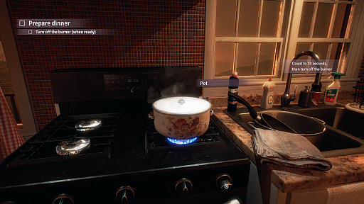 ²èÁü¥®¥ã¥é¥ê¡¼ No.001¤Î¥µ¥à¥Í¥¤¥ë²èÁü / ¥µ¥¤¥³¥Û¥é¡¼¥Õ¥¡¡¼¥ß¥ó¥°¥·¥à¡ÖFractured Blooms¡×¤ÎÂθ³ÈǸø³«¡£¥¿¥¤¥à¥ë¡¼¥×¤«¤éÈ´¤±½Ð¤¹¤¿¤á¤ËÇÀºî¶È¤äÎÁÍý¤ò¤³¤Ê¤»