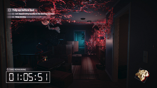 ²èÁü¥®¥ã¥é¥ê¡¼ No.004¤Î¥µ¥à¥Í¥¤¥ë²èÁü / ¥µ¥¤¥³¥Û¥é¡¼¥Õ¥¡¡¼¥ß¥ó¥°¥·¥à¡ÖFractured Blooms¡×¤ÎÂθ³ÈǸø³«¡£¥¿¥¤¥à¥ë¡¼¥×¤«¤éÈ´¤±½Ð¤¹¤¿¤á¤ËÇÀºî¶È¤äÎÁÍý¤ò¤³¤Ê¤»