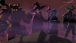 ꡼ No.007 | ֥ݥ󥸡ܥ֡פΥ󥲡Nicktoons  The Dice of Destinyפ2025ǯȯ