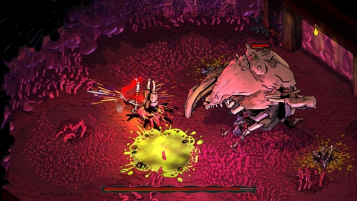 ꡼ No.002 | Ե̣ǴȴѤŪʥRPGBlightedפץ쥤ݤ󥹥Ǿäƶʤ롪