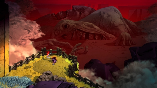 ꡼ No.005 | Ե̣ǴȴѤŪʥRPGBlightedפץ쥤ݤ󥹥Ǿäƶʤ롪