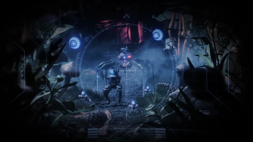 ꡼ No.003Υͥ / ΥꥢȤƵ̿ΤΩInfinitesimalsפκǿȥ쥤顼ˡȯ2026ǯͽ