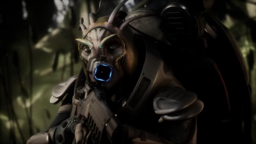 ꡼ No.004Υͥ / ΥꥢȤƵ̿ΤΩInfinitesimalsפκǿȥ쥤顼ˡȯ2026ǯͽ