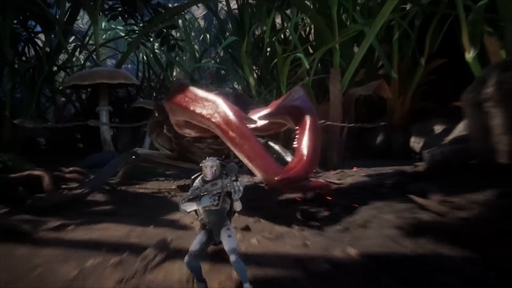 ꡼ No.005Υͥ / ΥꥢȤƵ̿ΤΩInfinitesimalsפκǿȥ쥤顼ˡȯ2026ǯͽ