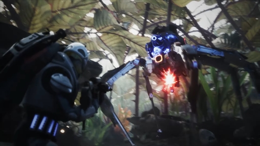 ꡼ No.006Υͥ / ΥꥢȤƵ̿ΤΩInfinitesimalsפκǿȥ쥤顼ˡȯ2026ǯͽ