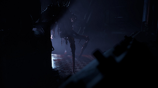 ꡼ No.001 | ƥʥ꡼㡼о줹륵ХХۥ顼ILLȯɽ٥ȥ¸θ