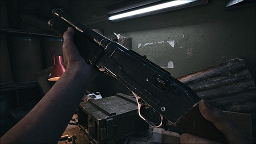 ꡼ No.003 | ƥʥ꡼㡼о줹륵ХХۥ顼ILLȯɽ٥ȥ¸θ