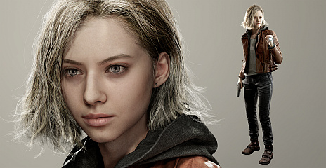 ꡼ No.010 | ֥Хϥ 쥯סꥨå󥻥ץȤ͸Ȥʤ饯󥷥ƥˤĤƸ