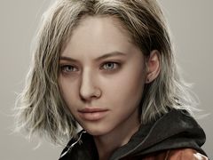 ֥Хϥ 쥯סꥨå󥻥ץȤ͸Ȥʤ饯󥷥ƥˤĤƸ