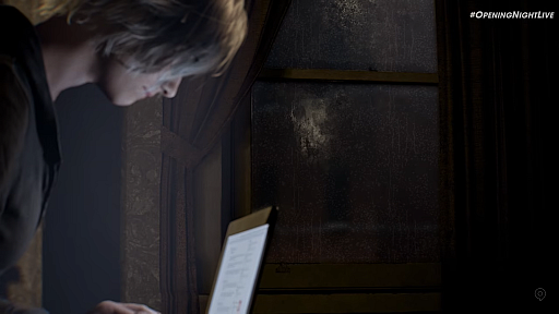 ꡼ No.001 | ֥Хϥ 쥯ס͸졼å奯եȤΥХåȡ꡼Ҳ𤹤ȥ쥤顼