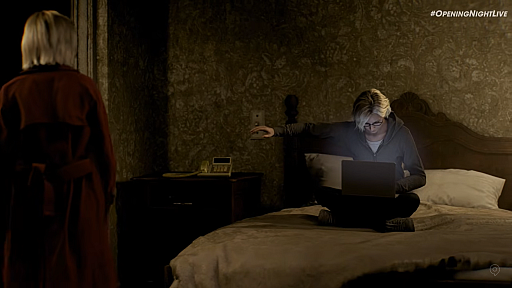 ꡼ No.002 | ֥Хϥ 쥯ס͸졼å奯եȤΥХåȡ꡼Ҳ𤹤ȥ쥤顼