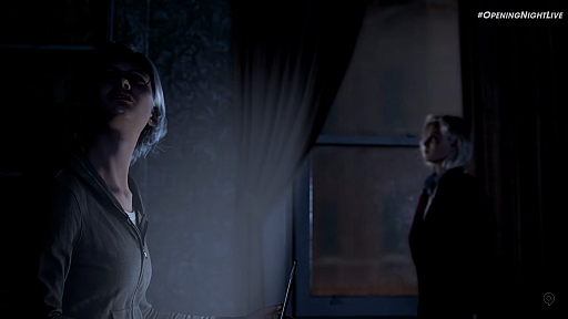 ꡼ No.003 | ֥Хϥ 쥯ס͸졼å奯եȤΥХåȡ꡼Ҳ𤹤ȥ쥤顼