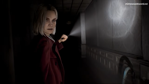 ꡼ No.004 | ֥Хϥ 쥯ס͸졼å奯եȤΥХåȡ꡼Ҳ𤹤ȥ쥤顼