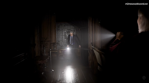 ꡼ No.005 | ֥Хϥ 쥯ס͸졼å奯եȤΥХåȡ꡼Ҳ𤹤ȥ쥤顼