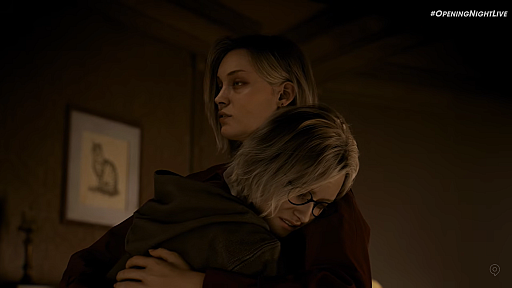 ꡼ No.007 | ֥Хϥ 쥯ס͸졼å奯եȤΥХåȡ꡼Ҳ𤹤ȥ쥤顼