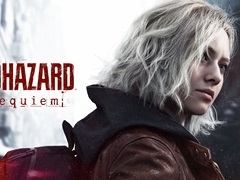 Υץ쥤ݡϡ֥Хϥ 쥯פδۤζݤȤĺ֤ƨ뤳ȤǤʤ̵ϴθ