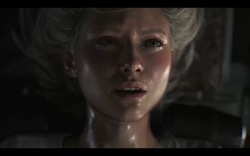 ꡼ No.003 | Υץ쥤ݡϡ֥Хϥ 쥯פδۤζݤȤĺ֤ƨ뤳ȤǤʤ̵ϴθ