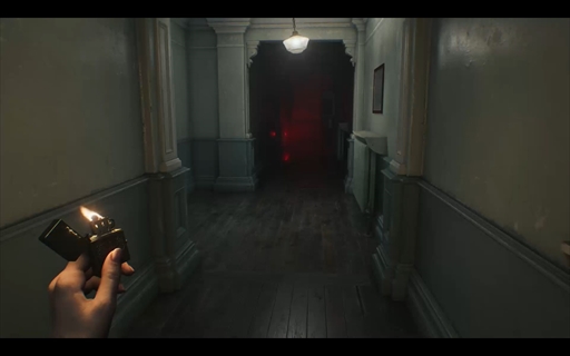 ꡼ No.004 | Υץ쥤ݡϡ֥Хϥ 쥯פδۤζݤȤĺ֤ƨ뤳ȤǤʤ̵ϴθ