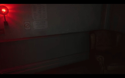 ꡼ No.005 | Υץ쥤ݡϡ֥Хϥ 쥯פδۤζݤȤĺ֤ƨ뤳ȤǤʤ̵ϴθ