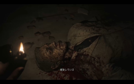 ꡼ No.006 | Υץ쥤ݡϡ֥Хϥ 쥯פδۤζݤȤĺ֤ƨ뤳ȤǤʤ̵ϴθ