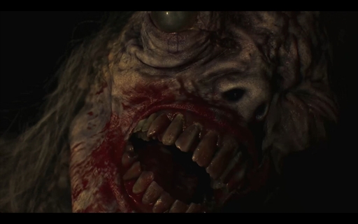 ꡼ No.008 | Υץ쥤ݡϡ֥Хϥ 쥯פδۤζݤȤĺ֤ƨ뤳ȤǤʤ̵ϴθ