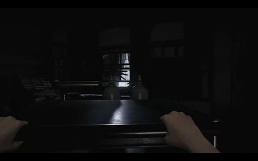 ꡼ No.009 | Υץ쥤ݡϡ֥Хϥ 쥯פδۤζݤȤĺ֤ƨ뤳ȤǤʤ̵ϴθ