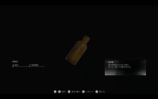 ꡼ No.010 | Υץ쥤ݡϡ֥Хϥ 쥯פδۤζݤȤĺ֤ƨ뤳ȤǤʤ̵ϴθ