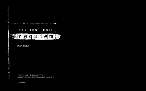 ꡼ No.012 | Υץ쥤ݡϡ֥Хϥ 쥯פδۤζݤȤĺ֤ƨ뤳ȤǤʤ̵ϴθ