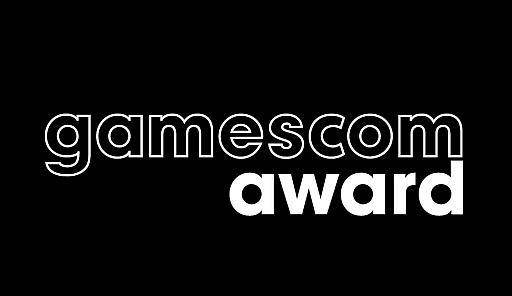 ꡼ No.002 | gamescom award 2025ȯɽ֥Хϥ 쥯פ4̤֥ɥ󥭡 Хʥ󥶡פBest Gameplayפޡgamescom