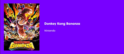 ꡼ No.005 | gamescom award 2025ȯɽ֥Хϥ 쥯פ4̤֥ɥ󥭡 Хʥ󥶡פBest Gameplayפޡgamescom