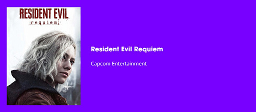 ꡼ No.007 | gamescom award 2025ȯɽ֥Хϥ 쥯פ4̤֥ɥ󥭡 Хʥ󥶡פBest Gameplayפޡgamescom