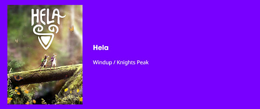 ꡼ No.008 | gamescom award 2025ȯɽ֥Хϥ 쥯פ4̤֥ɥ󥭡 Хʥ󥶡פBest Gameplayפޡgamescom