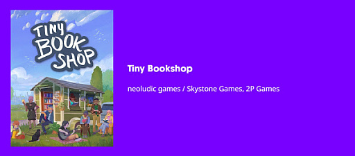 ꡼ No.009 | gamescom award 2025ȯɽ֥Хϥ 쥯פ4̤֥ɥ󥭡 Хʥ󥶡פBest Gameplayפޡgamescom