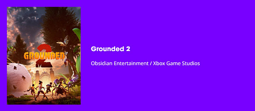 ꡼ No.010 | gamescom award 2025ȯɽ֥Хϥ 쥯פ4̤֥ɥ󥭡 Хʥ󥶡פBest Gameplayפޡgamescom