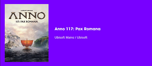 ꡼ No.011 | gamescom award 2025ȯɽ֥Хϥ 쥯פ4̤֥ɥ󥭡 Хʥ󥶡פBest Gameplayפޡgamescom