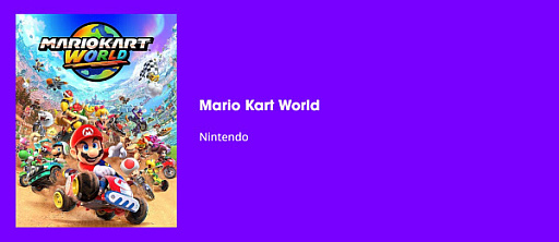 ꡼ No.013 | gamescom award 2025ȯɽ֥Хϥ 쥯פ4̤֥ɥ󥭡 Хʥ󥶡פBest Gameplayפޡgamescom