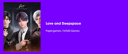 ꡼ No.014 | gamescom award 2025ȯɽ֥Хϥ 쥯פ4̤֥ɥ󥭡 Хʥ󥶡פBest Gameplayפޡgamescom