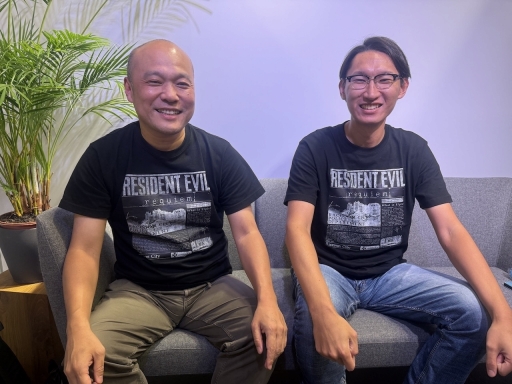 ꡼ No.002Υͥ / ֥Хϥ 쥯׳ȯԥ󥿥ӥ塼ϡȲ󵢡ɤȤ⤽ˤ롽饯Τθ꡼ǿgamescom