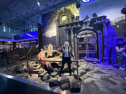 ꡼ No.012 | ֥Хϥ 쥯׳ȯԥ󥿥ӥ塼ϡȲ󵢡ɤȤ⤽ˤ롽饯Τθ꡼ǿgamescom