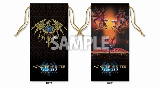 画像ギャラリー No.005のサムネイル画像 / 「バイオハザード レクイエム」「鬼武者 Way of the Sword」「プラグマタ」「モンハンストーリーズ3」を試遊展示。カプコン,TGS 2025出展情報第2弾を公開