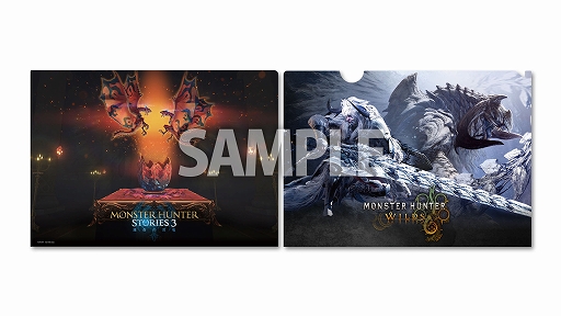 画像ギャラリー No.006のサムネイル画像 / 「バイオハザード レクイエム」「鬼武者 Way of the Sword」「プラグマタ」「モンハンストーリーズ3」を試遊展示。カプコン,TGS 2025出展情報第2弾を公開