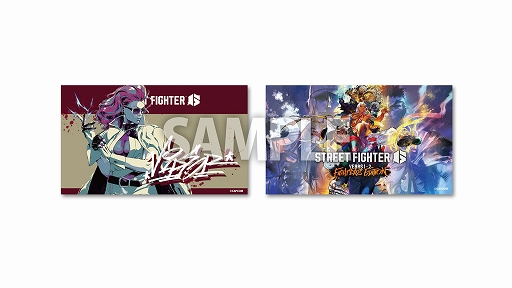 画像ギャラリー No.017のサムネイル画像 / 「バイオハザード レクイエム」「鬼武者 Way of the Sword」「プラグマタ」「モンハンストーリーズ3」を試遊展示。カプコン,TGS 2025出展情報第2弾を公開