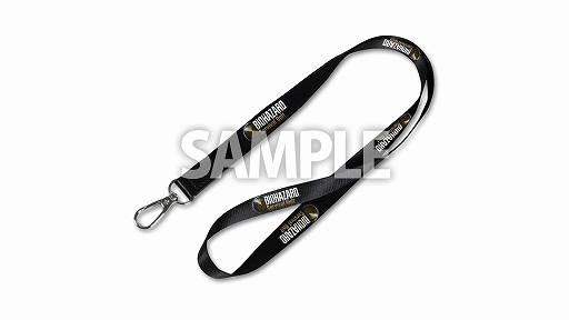 画像ギャラリー No.022のサムネイル画像 / 「バイオハザード レクイエム」「鬼武者 Way of the Sword」「プラグマタ」「モンハンストーリーズ3」を試遊展示。カプコン,TGS 2025出展情報第2弾を公開