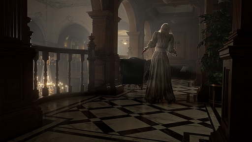 ꡼ No.007Υͥ / ֥Хϥ 쥯ץ󥿥ӥ塼Хϥɤθ͸о줹ܺϡ꡼ˤԥåTGS2025