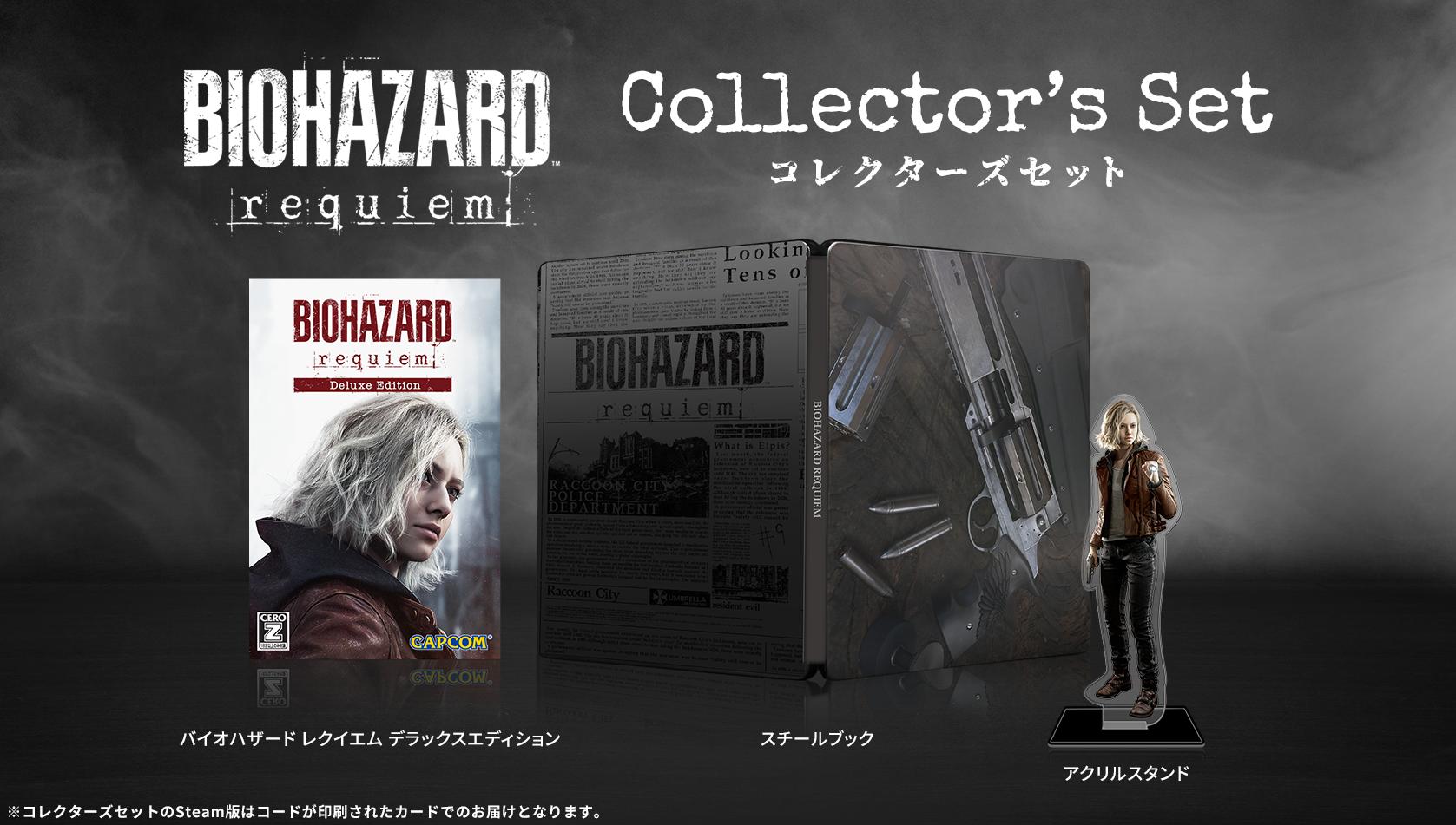 ꡼ No.008 | ֥Хϥ 쥯ͽդϡƥǥξܺپ󤬸ˡ֥եȥʥȡץܤ