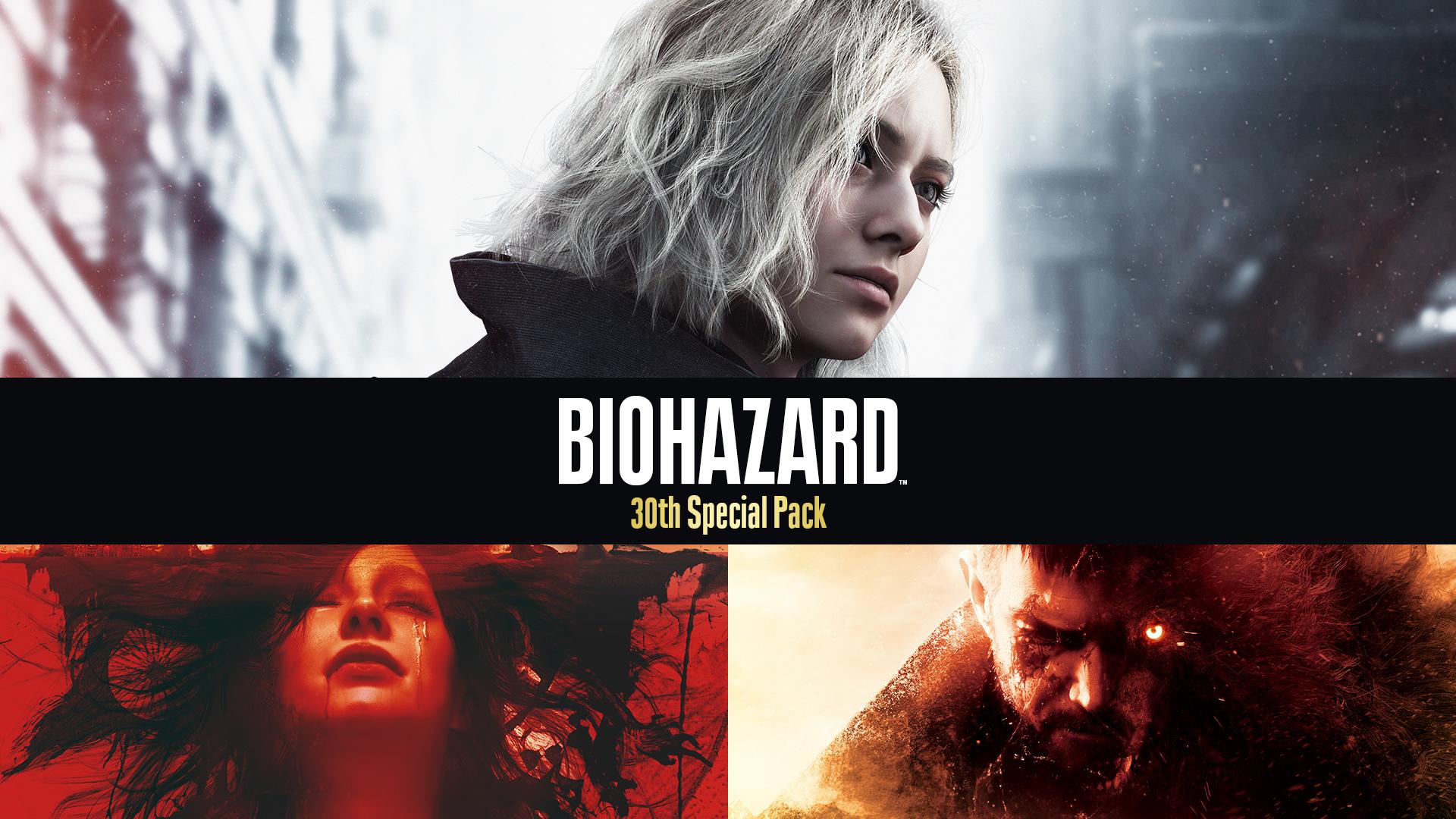 ꡼ No.011 | ֥Хϥ 쥯ͽդϡƥǥξܺپ󤬸ˡ֥եȥʥȡץܤ