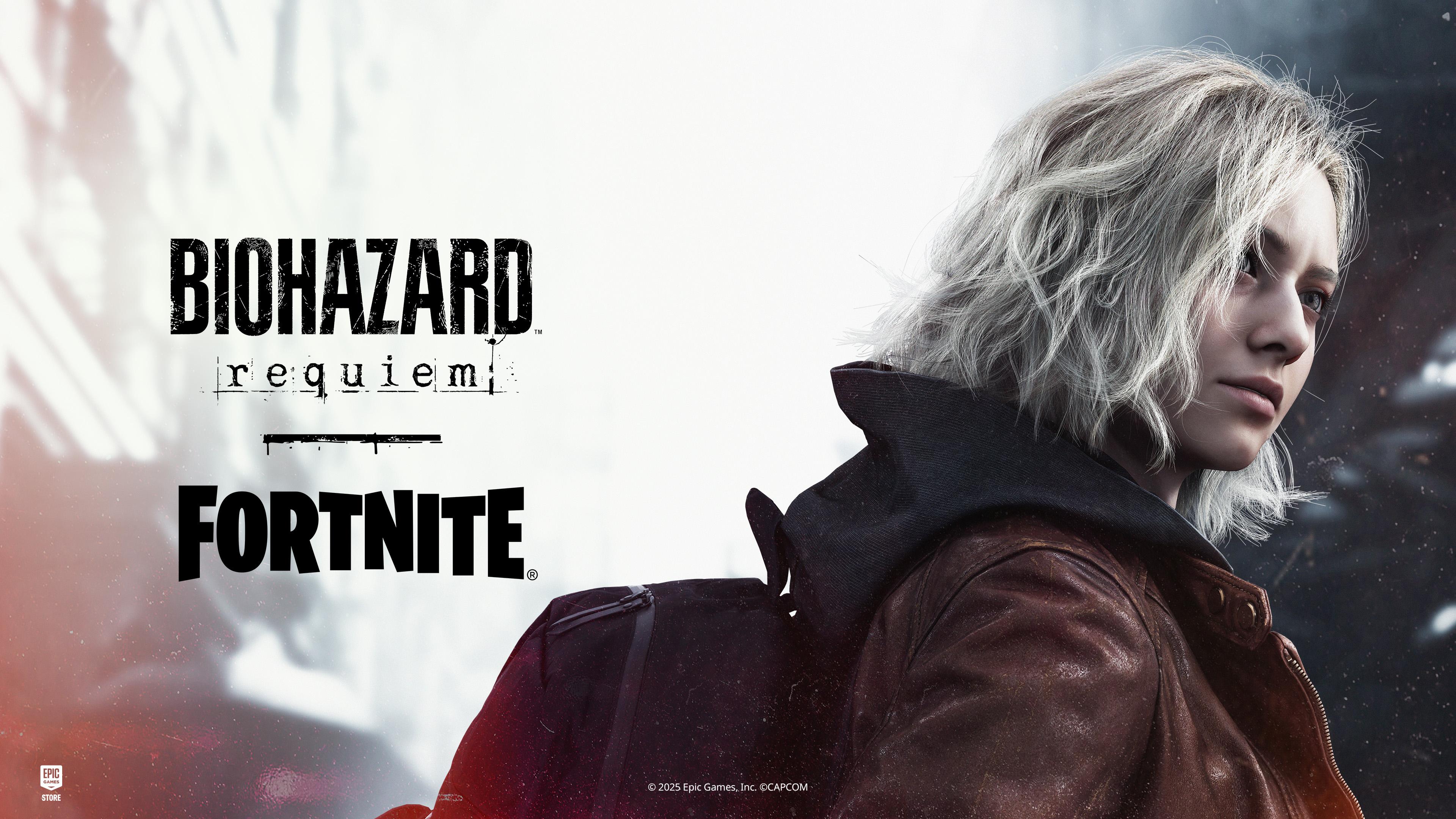 ꡼ No.014 | ֥Хϥ 쥯ͽդϡƥǥξܺپ󤬸ˡ֥եȥʥȡץܤ