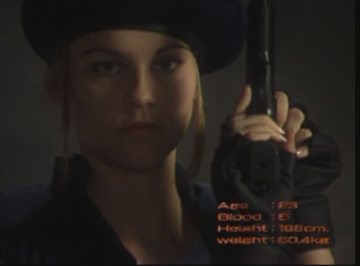 ���������꡼ No.009�Υ���ͥ������ / �֥Х����ϥ����ɡפϤ⤦����30��ǯ�� 1996ǯ�������������꡼����1������ॷ����ˤ⤿�餷�����